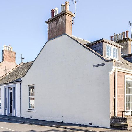 Dezzys Montrose Exterior foto