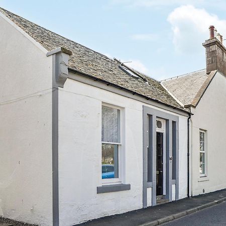 Dezzys Montrose Exterior foto